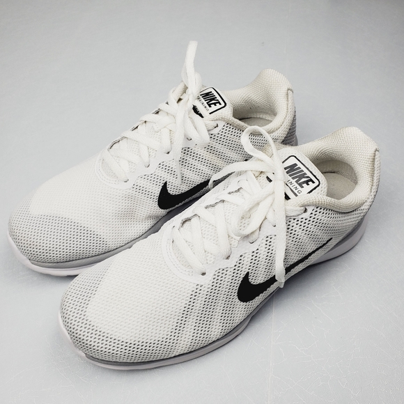 Nike Training Women's In Season TR 6, size 7 - Picture 15 of 16